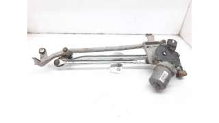 MOTOR LIMPIA DELANTERO HONDA CIVIC VII HATCHBACK (2002-2005) 1.7 CTDI 100CV 1686CC - L.5468169 / 76505S6DG01