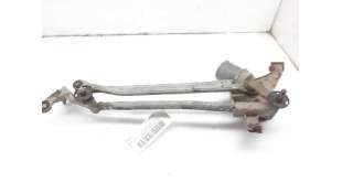 MOTOR LIMPIA DELANTERO HONDA CIVIC VII HATCHBACK (2002-2005) 1.7 CTDI 100CV 1686CC - L.5468169 / 76505S6DG01 2