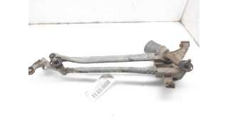 MOTOR LIMPIA DELANTERO HONDA CIVIC VII HATCHBACK (2002-2005) 1.7 CTDI 100CV 1686CC - L.5468169 / 76505S6DG01
