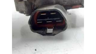 MOTOR LIMPIA DELANTERO HONDA CIVIC VII HATCHBACK (2002-2005) 1.7 CTDI 100CV 1686CC - L.5468169 / 76505S6DG01