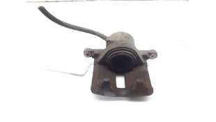 PINZA FRENO DELANTERA DERECHA HONDA CIVIC VII HATCHBACK (2002-2005) 1.7 CTDI 100CV 1686CC - L.5468187 / 45012S6FE01HE