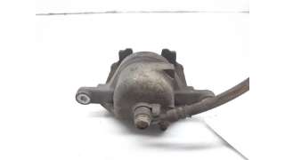 PINZA FRENO DELANTERA DERECHA HONDA CIVIC VII HATCHBACK (2002-2005) 1.7 CTDI 100CV 1686CC - L.5468187 / 45012S6FE01HE