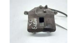 PINZA FRENO DELANTERA DERECHA HONDA CIVIC VII HATCHBACK (2002-2005) 1.7 CTDI 100CV 1686CC - L.5468187 / 45012S6FE01HE