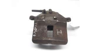 PINZA FRENO DELANTERA IZQUIERDA HONDA CIVIC VII HATCHBACK (2002-2005) 1.7 CTDI 100CV 1686CC - L.5468188 / 45013S6FE01HE