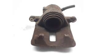 PINZA FRENO DELANTERA IZQUIERDA HONDA CIVIC VII HATCHBACK (2002-2005) 1.7 CTDI 100CV 1686CC - L.5468188 / 45013S6FE01HE 2