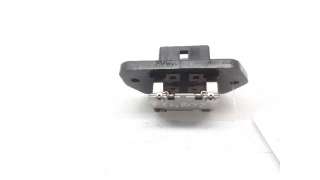 RESISTENCIA CALEFACCION HONDA CIVIC VII HATCHBACK (2002-2005) 1.7 CTDI 100CV 1686CC - L.5468206 / 79330S6A941