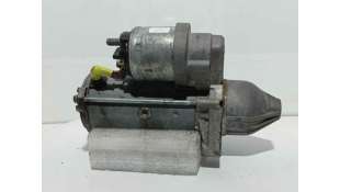 RESISTENCIA CALEFACCION HONDA CIVIC VII HATCHBACK (2002-2005) 1.7 CTDI 100CV 1686CC - L.5468206 / 79330S6A941 2