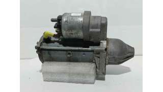 RESISTENCIA CALEFACCION HONDA CIVIC VII HATCHBACK (2002-2005) 1.7 CTDI 100CV 1686CC - L.5468206 / 79330S6A941