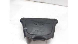 AIRBAG DELANTERO IZQUIERDO DAEWOO ESPERO (1995-1999) 2.0 105CV 1998CC - L.5468239 / 96214717