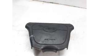 AIRBAG DELANTERO IZQUIERDO DAEWOO ESPERO (1995-1999) 2.0 105CV 1998CC - L.5468239 / 96214717