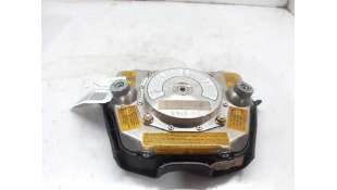 AIRBAG DELANTERO IZQUIERDO DAEWOO ESPERO (1995-1999) 2.0 105CV 1998CC - L.5468239 / 96214717 2