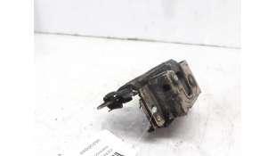 CERRADURA PUERTA TRASERA DERECHA DAEWOO ESPERO (1995-1999) 2.0 105CV 1998CC - L.5468290 / 96209649