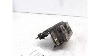 CERRADURA PUERTA TRASERA DERECHA DAEWOO ESPERO (1995-1999) 2.0 105CV 1998CC - L.5468290 / 96209649