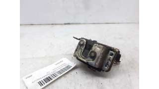 CERRADURA PUERTA TRASERA DERECHA DAEWOO ESPERO (1995-1999) 2.0 105CV 1998CC - L.5468290 / 96209649