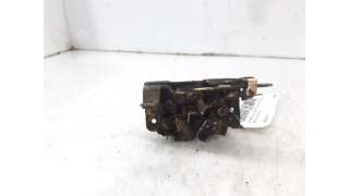 CERRADURA PUERTA TRASERA DERECHA DAEWOO ESPERO (1995-1999) 2.0 105CV 1998CC - L.5468290 / 96209649