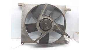 ELECTROVENTILADOR DAEWOO ESPERO (1995-1999) 2.0 105CV 1998CC - L.5468310 / 96144698
