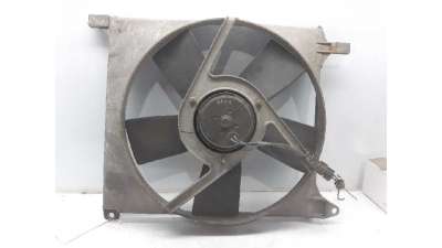 ELECTROVENTILADOR DAEWOO ESPERO (1995-1999) 2.0 105CV 1998CC - L.5468310 / 96144698