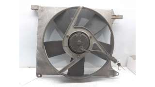 ELECTROVENTILADOR DAEWOO ESPERO (1995-1999) 2.0 105CV 1998CC - L.5468310 / 96144698