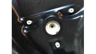 ELECTROVENTILADOR DAEWOO ESPERO (1995-1999) 2.0 105CV 1998CC - L.5468310 / 96144698 2