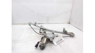 ELEVALUNAS DELANTERO DERECHO DAEWOO ESPERO (1995-1999) 2.0 105CV 1998CC - L.5468311 / 95710804