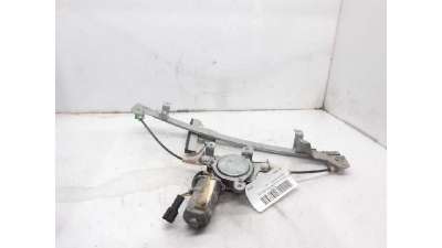 ELEVALUNAS DELANTERO DERECHO DAEWOO ESPERO (1995-1999) 2.0 105CV 1998CC - L.5468311 / 95710804