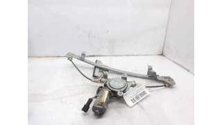 ELEVALUNAS DELANTERO DERECHO DAEWOO ESPERO (1995-1999) 2.0 105CV 1998CC - L.5468311 / 95710804