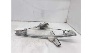 ELEVALUNAS DELANTERO DERECHO DAEWOO ESPERO (1995-1999) 2.0 105CV 1998CC - L.5468311 / 95710804 2