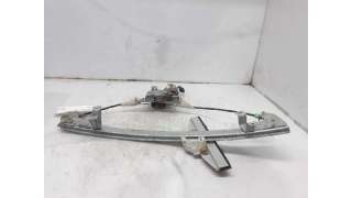 ELEVALUNAS DELANTERO DERECHO DAEWOO ESPERO (1995-1999) 2.0 105CV 1998CC - L.5468311 / 95710804