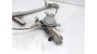 ELEVALUNAS DELANTERO DERECHO DAEWOO ESPERO (1995-1999) 2.0 105CV 1998CC - L.5468311 / 95710804