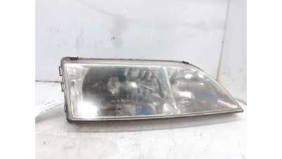 FARO DERECHO DAEWOO ESPERO (1995-1999) 2.0 105CV 1998CC - L.5468321 / 96179919