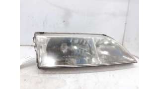 FARO DERECHO DAEWOO ESPERO (1995-1999) 2.0 105CV 1998CC - L.5468321 / 96179919