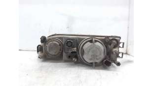FARO DERECHO DAEWOO ESPERO (1995-1999) 2.0 105CV 1998CC - L.5468321 / 96179919 2