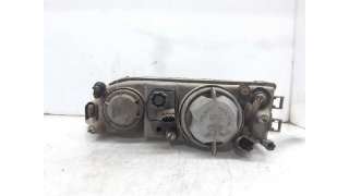FARO DERECHO DAEWOO ESPERO (1995-1999) 2.0 105CV 1998CC - L.5468321 / 96179919