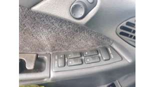 MANDO ELEVALUNAS DELANTERO IZQUIERDO DAEWOO ESPERO (1995-1999) 2.0 105CV 1998CC - L.5468344 / 96157441 2