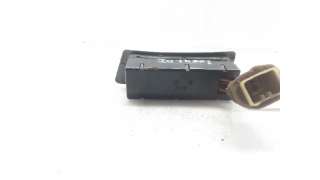 MANDO ELEVALUNAS DELANTERO IZQUIERDO DAEWOO ESPERO (1995-1999) 2.0 105CV 1998CC - L.5468344 / 96157441