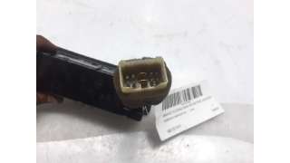 MANDO ELEVALUNAS DELANTERO IZQUIERDO DAEWOO ESPERO (1995-1999) 2.0 105CV 1998CC - L.5468344 / 96157441