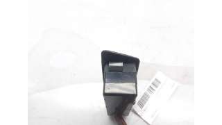 MANDO ELEVALUNAS DELANTERO IZQUIERDO DAEWOO ESPERO (1995-1999) 2.0 105CV 1998CC - L.5468344 / 96157441