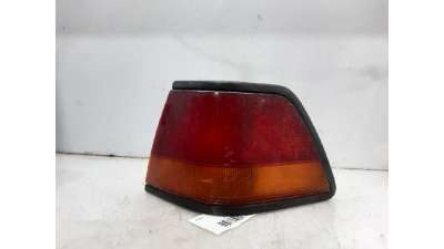 PILOTO TRASERO DERECHO DAEWOO ESPERO (1995-1999) 2.0 105CV 1998CC - L.5468376 / 96185166