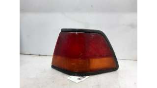 PILOTO TRASERO DERECHO DAEWOO ESPERO (1995-1999) 2.0 105CV 1998CC - L.5468376 / 96185166