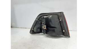 PILOTO TRASERO DERECHO DAEWOO ESPERO (1995-1999) 2.0 105CV 1998CC - L.5468376 / 96185166 2