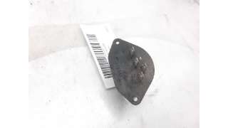 RESISTENCIA CALEFACCION DAEWOO ESPERO (1995-1999) 2.0 105CV 1998CC - L.5468495 / 526897