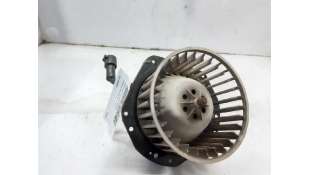 VENTILADOR CALEFACCION DAEWOO ESPERO (1995-1999) 2.0 105CV 1998CC - L.5468502 / 96168699