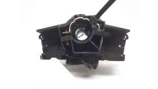 ANILLO AIRBAG HONDA CIVIC VII HATCHBACK (2002-2005) 1.7 CTDI 100CV 1686CC - L.5468514 / FJNU2Q1DE 2