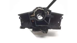 ANILLO AIRBAG HONDA CIVIC VII HATCHBACK (2002-2005) 1.7 CTDI 100CV 1686CC - L.5468514 / FJNU2Q1DE