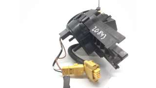 ANILLO AIRBAG HONDA CIVIC VII HATCHBACK (2002-2005) 1.7 CTDI 100CV 1686CC - L.5468514 / FJNU2Q1DE