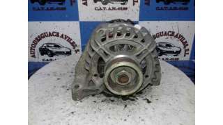 BRAZO SUSPENSION INFERIOR DELANTERO IZQUIERDO HONDA CIVIC VII HATCHBACK (2002-2005) 1.7 CTDI 100CV 1686CC - L.5468521 / 513