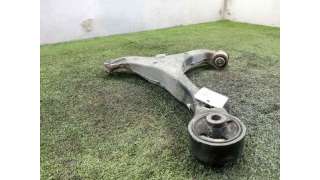 BRAZO SUSPENSION INFERIOR DELANTERO IZQUIERDO HONDA CIVIC VII HATCHBACK (2002-2005) 1.7 CTDI 100CV 1686CC - L.5468521 / 513
