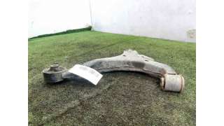 BRAZO SUSPENSION INFERIOR DELANTERO IZQUIERDO HONDA CIVIC VII HATCHBACK (2002-2005) 1.7 CTDI 100CV 1686CC - L.5468521 / 513