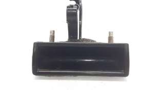 MANETA EXTERIOR PORTON HONDA CIVIC VII HATCHBACK (2002-2005) 1.7 CTDI 100CV 1686CC - L.5468546 / 74810S6A003