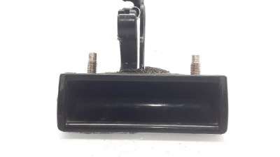 MANETA EXTERIOR PORTON HONDA CIVIC VII HATCHBACK (2002-2005) 1.7 CTDI 100CV 1686CC - L.5468546 / 74810S6A003